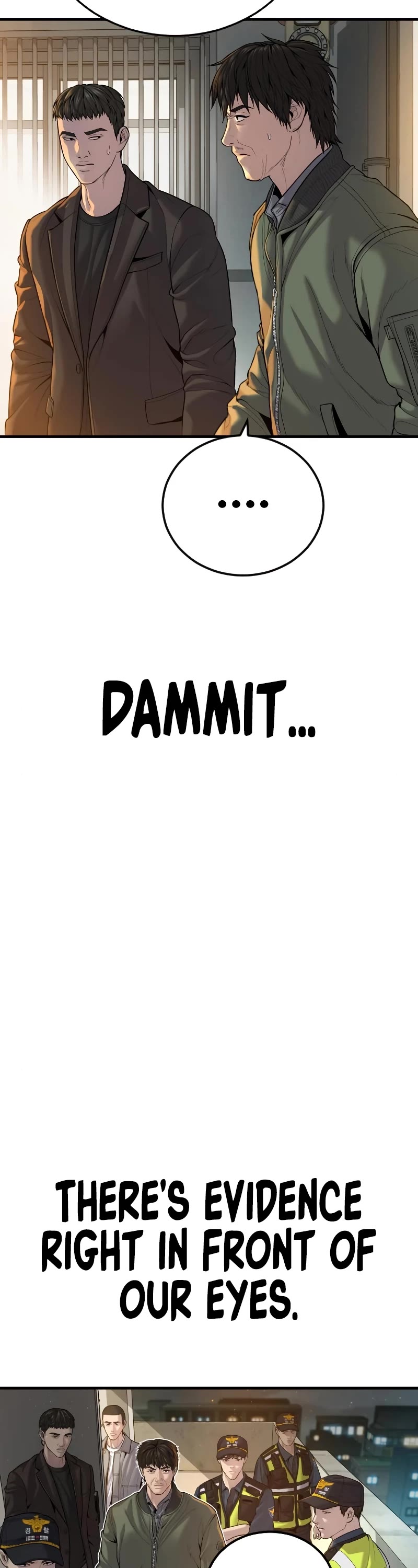 Juvenile Offender Chapter 37 page 22 - Chapter 37