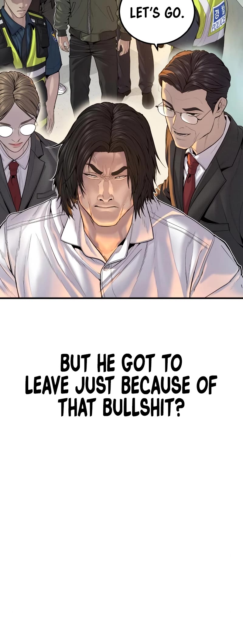 Juvenile Offender Chapter 37 page 23 - Chapter 37
