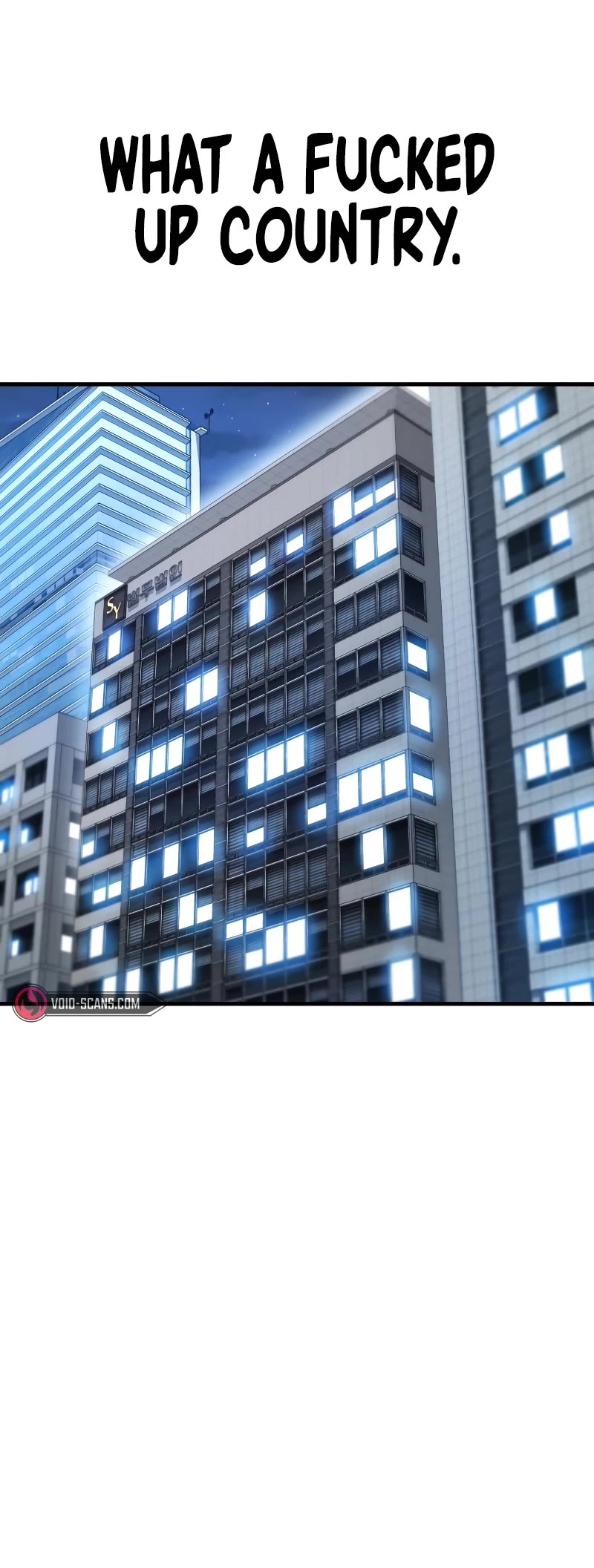 Juvenile Offender Chapter 37 page 24 - Chapter 37