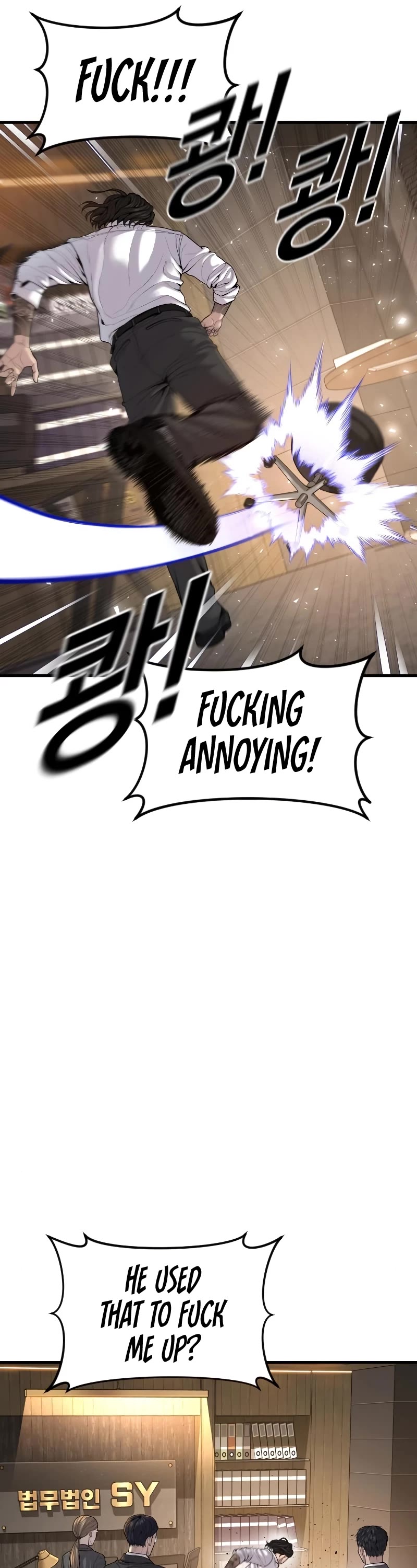 Juvenile Offender Chapter 37 page 25 - Chapter 37