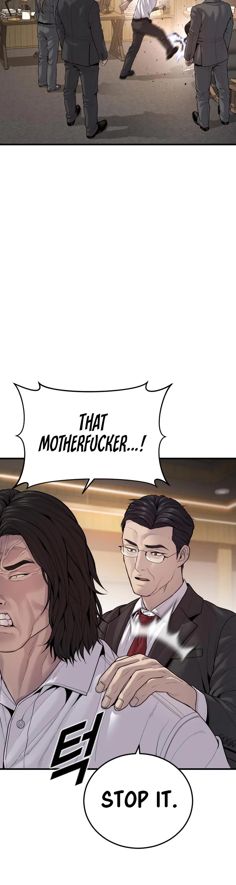 Juvenile Offender Chapter 37 page 26 - Chapter 37