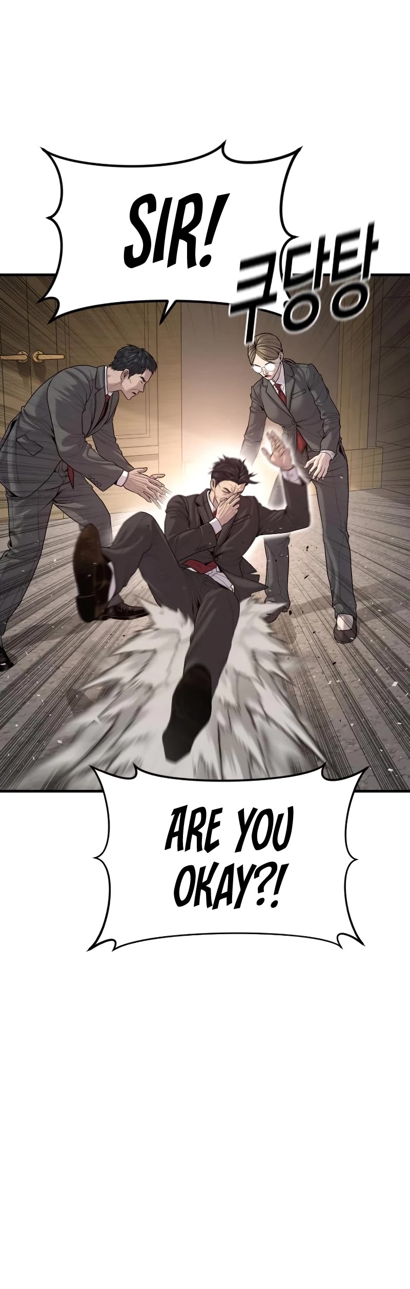 Juvenile Offender Chapter 37 page 28 - Chapter 37