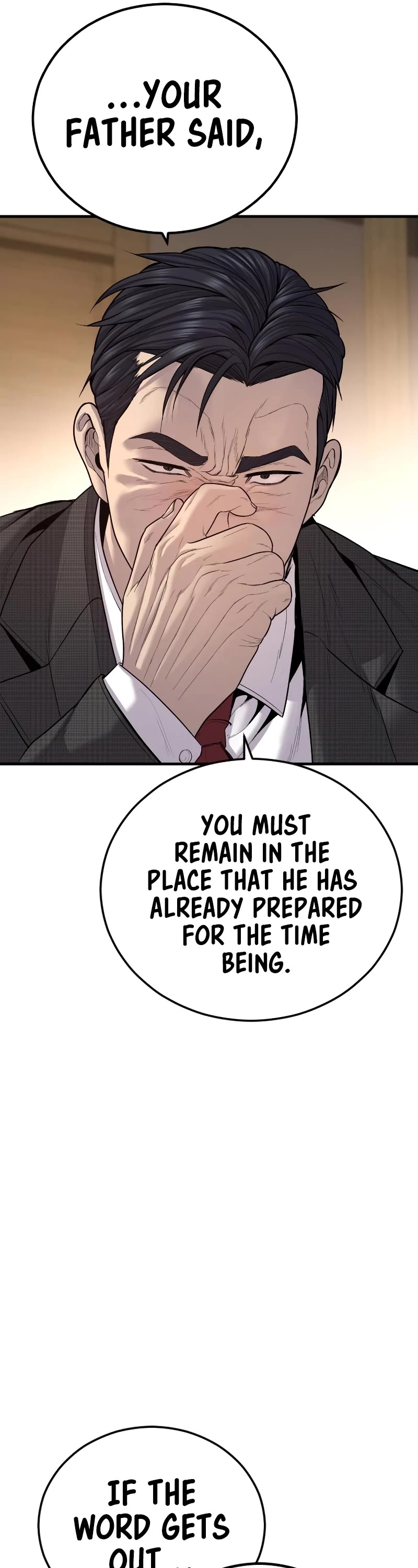 Juvenile Offender Chapter 37 page 29 - Chapter 37