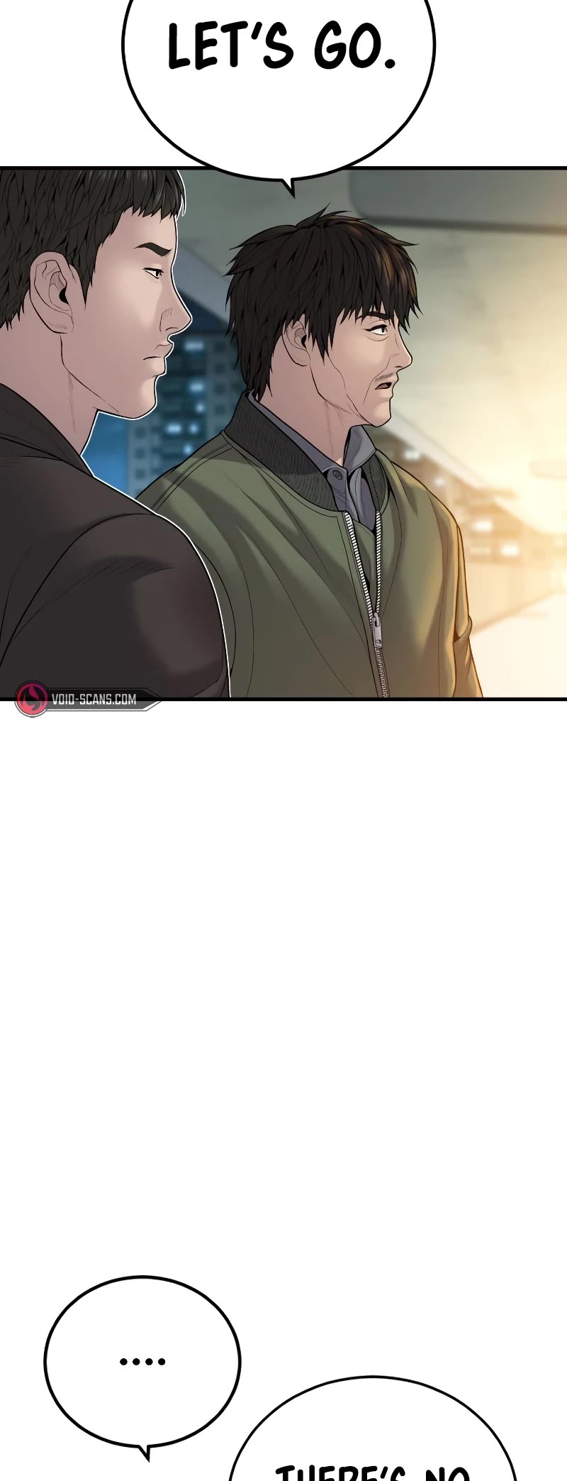 Juvenile Offender Chapter 37 page 3 - Chapter 37