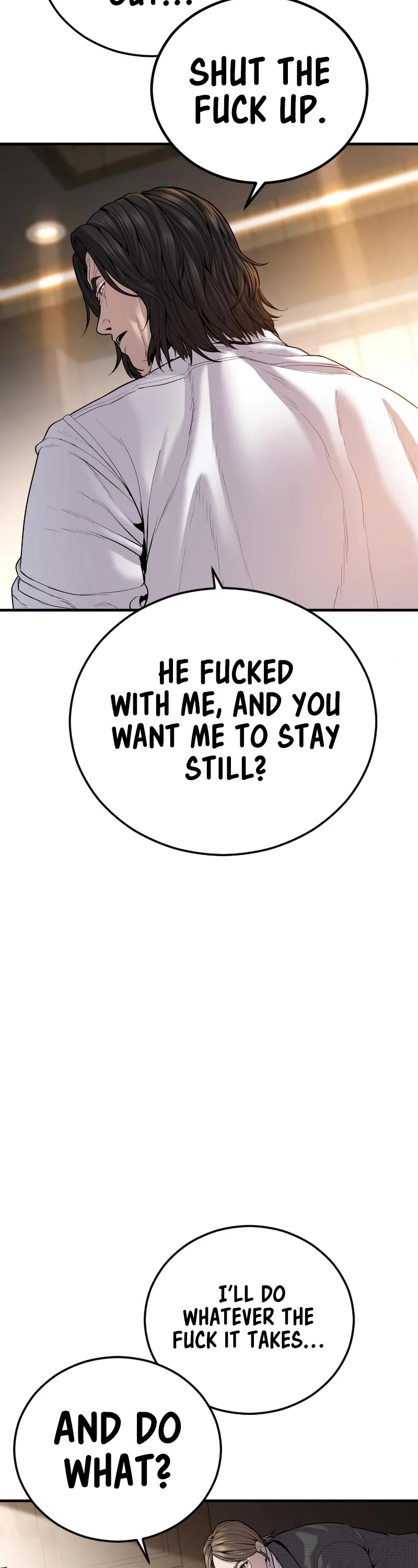 Juvenile Offender Chapter 37 page 30 - Chapter 37