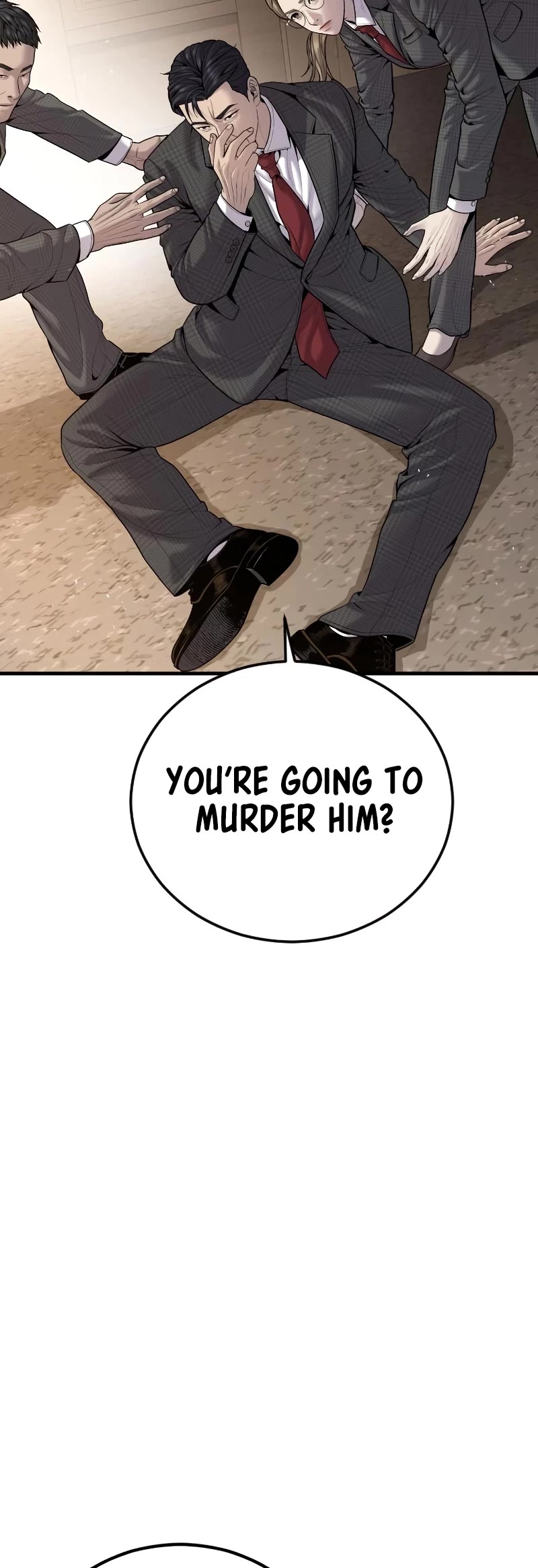 Juvenile Offender Chapter 37 page 31 - Chapter 37