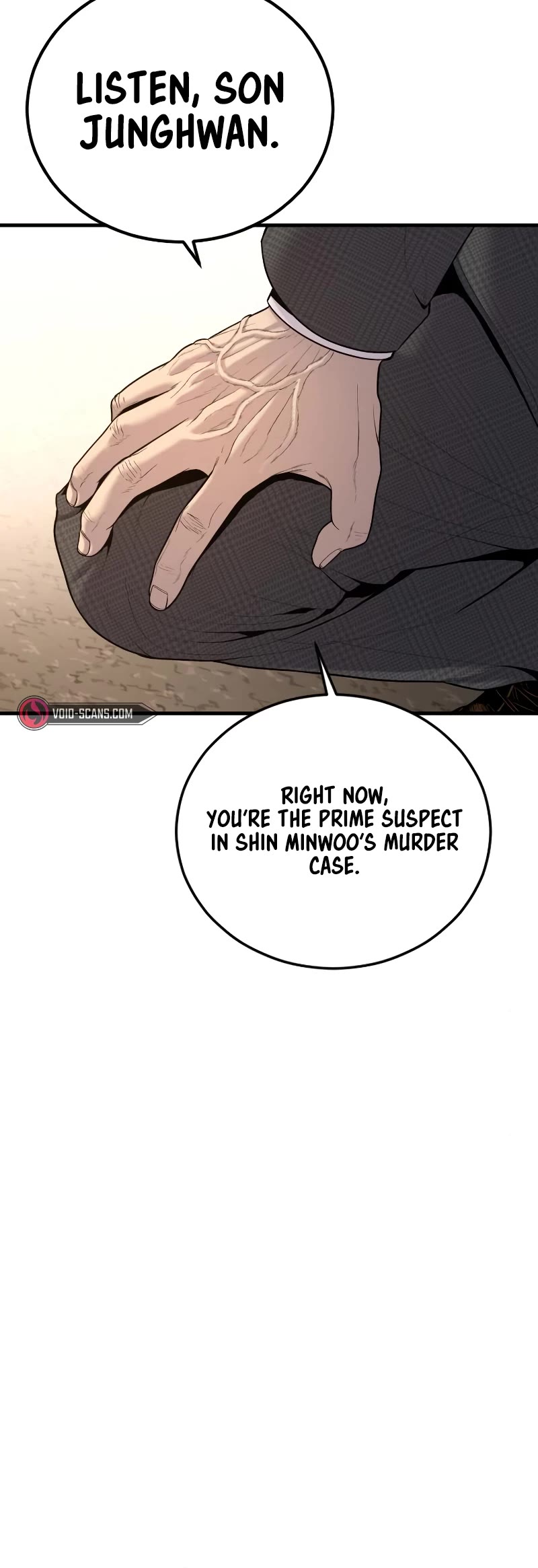 Juvenile Offender Chapter 37 page 32 - Chapter 37