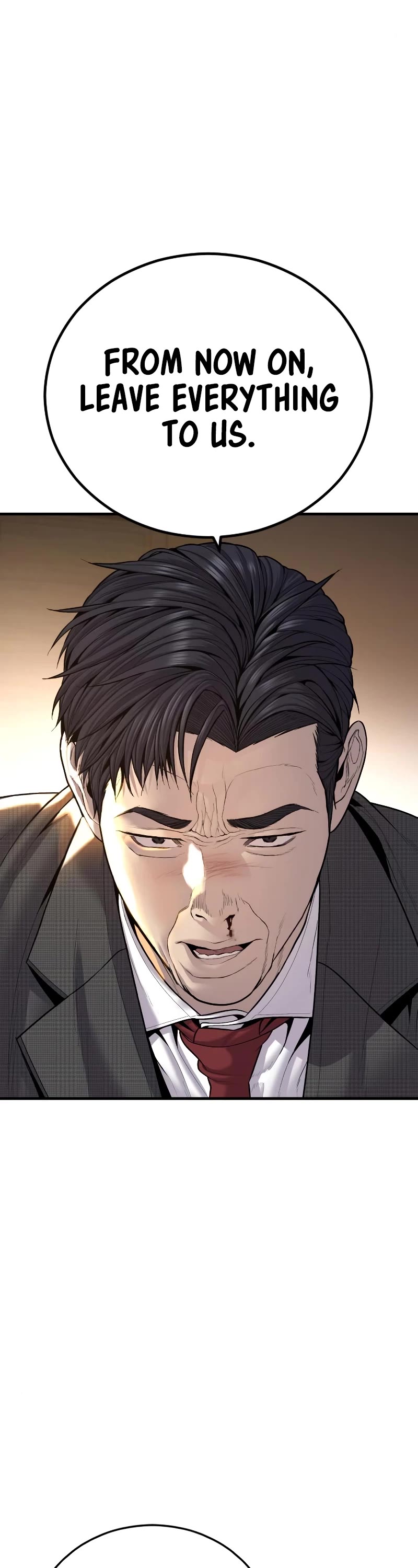 Juvenile Offender Chapter 37 page 34 - Chapter 37