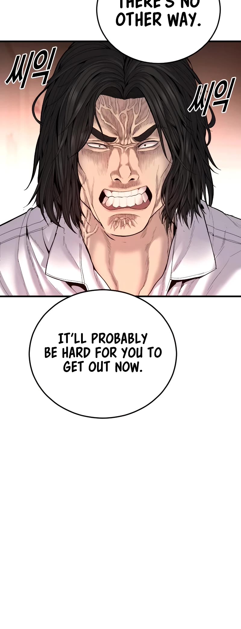 Juvenile Offender Chapter 37 page 4 - Chapter 37