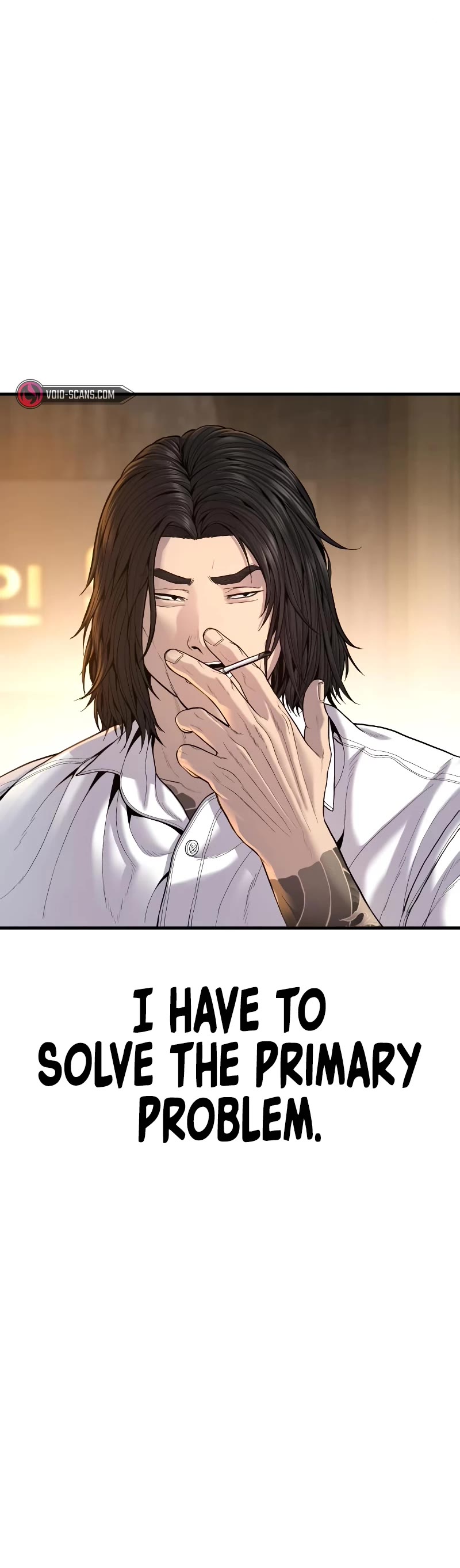 Juvenile Offender Chapter 37 page 40 - Chapter 37