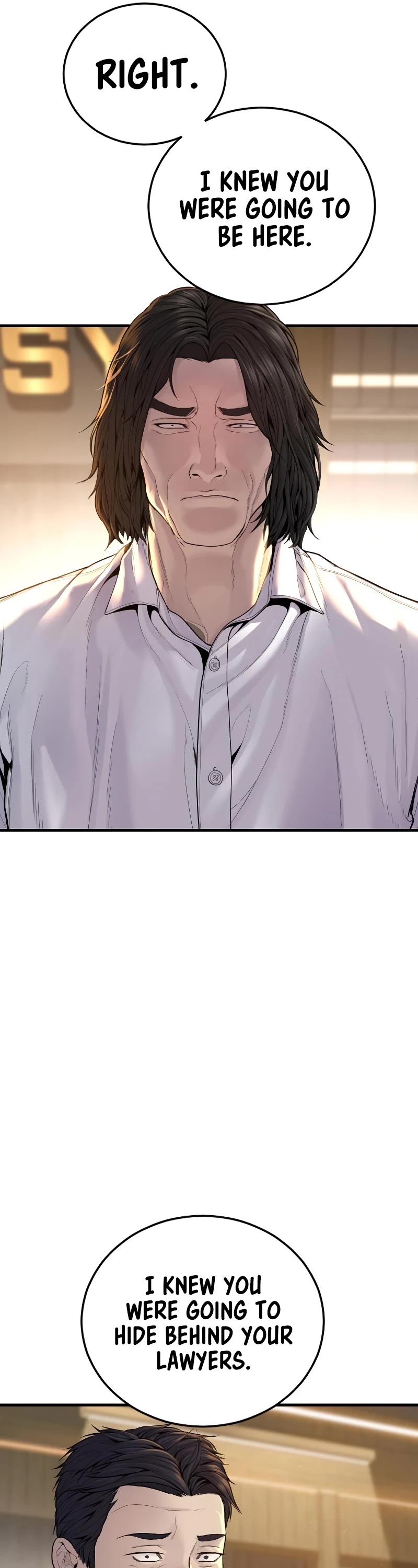 Juvenile Offender Chapter 37 page 45 - Chapter 37