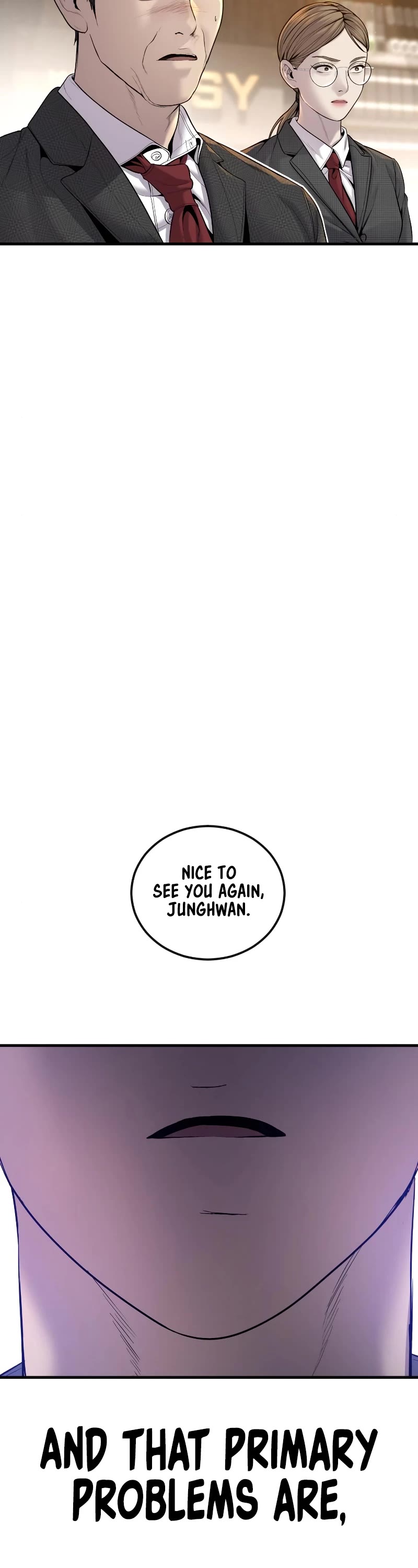 Juvenile Offender Chapter 37 page 46 - Chapter 37