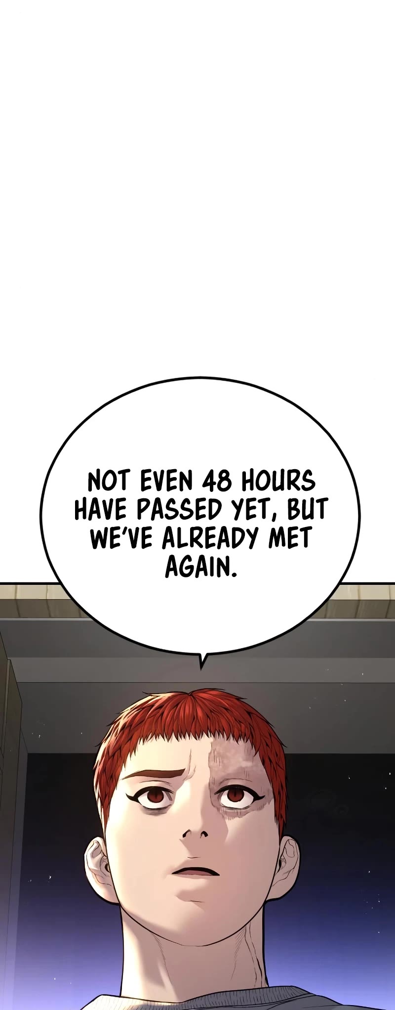 Juvenile Offender Chapter 37 page 47 - Chapter 37