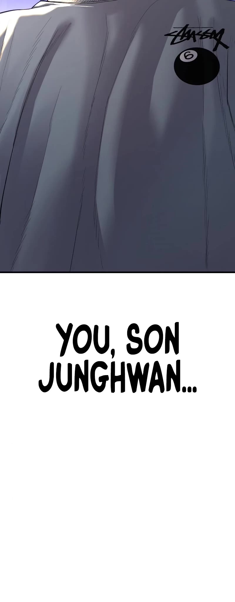 Juvenile Offender Chapter 37 page 48 - Chapter 37
