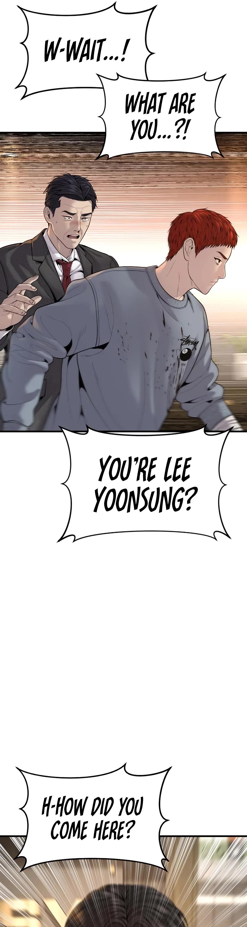 Juvenile Offender Chapter 37 page 49 - Chapter 37