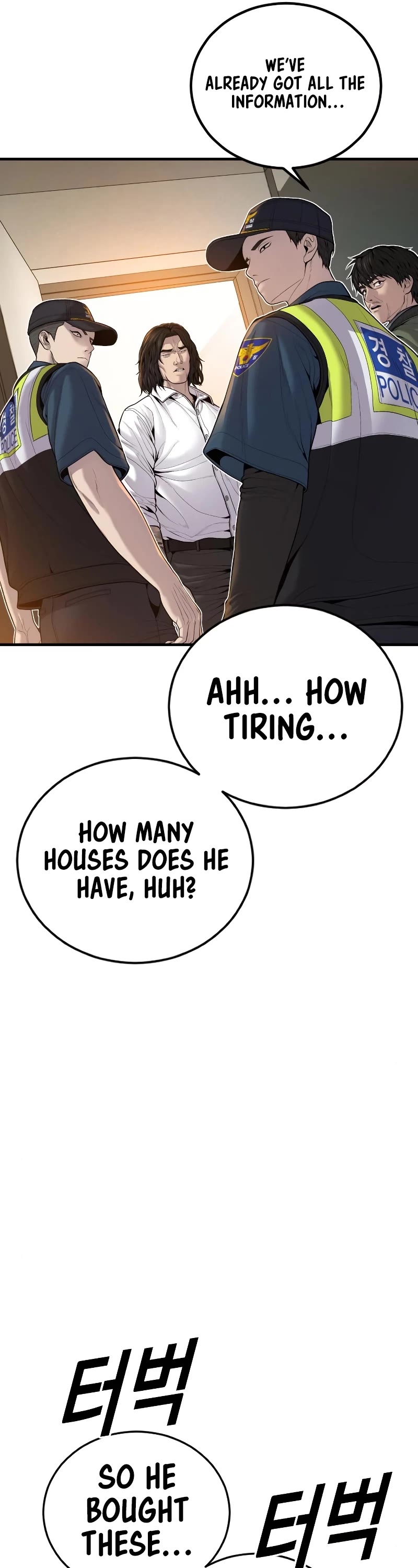 Juvenile Offender Chapter 37 page 5 - Chapter 37