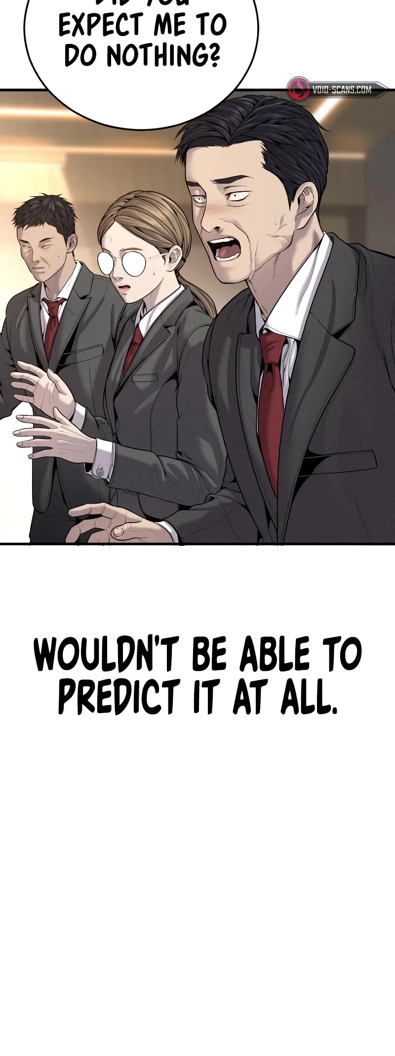 Juvenile Offender Chapter 37 page 52 - Chapter 37