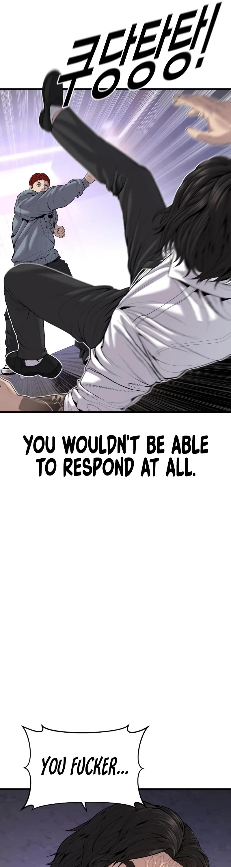 Juvenile Offender Chapter 37 page 53 - Chapter 37