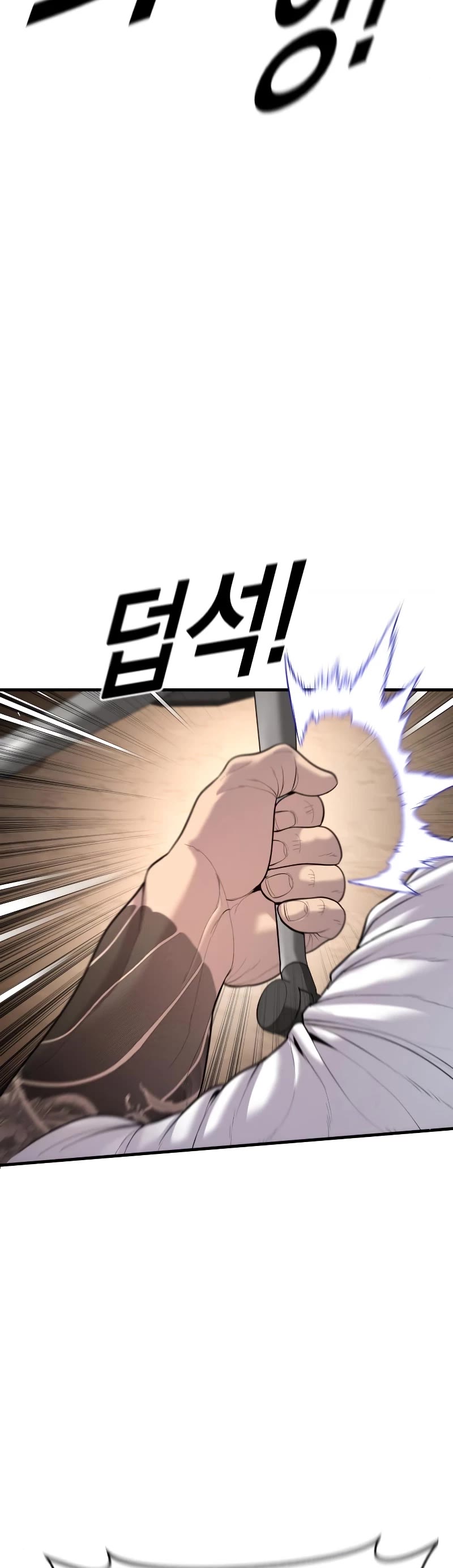 Juvenile Offender Chapter 37 page 55 - Chapter 37