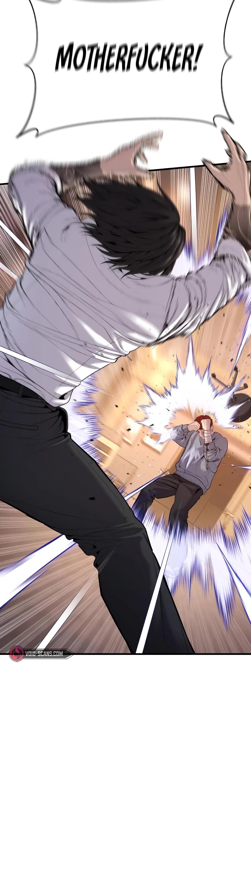 Juvenile Offender Chapter 37 page 56 - Chapter 37