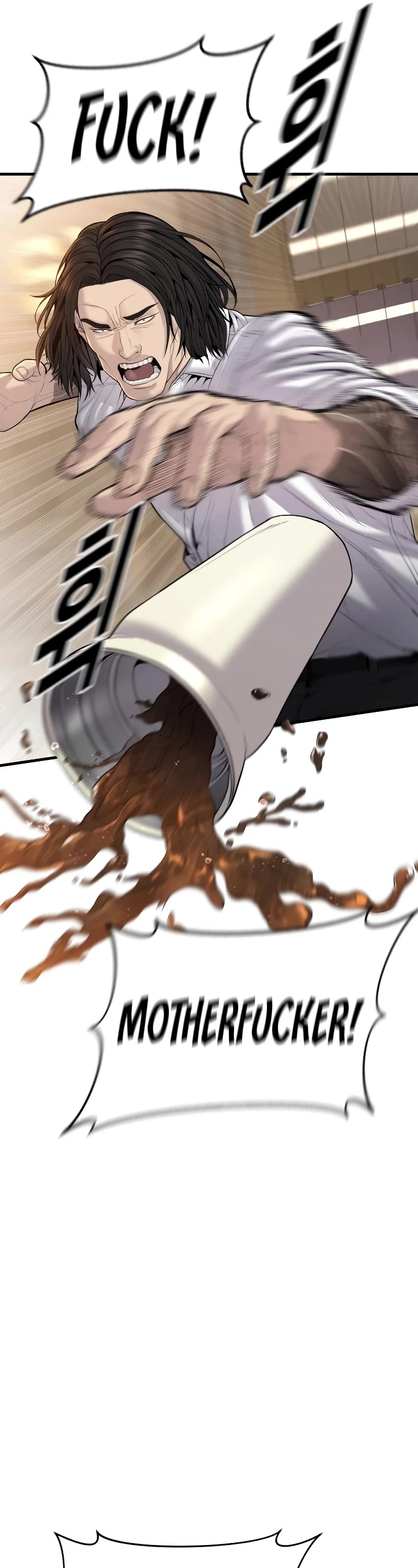 Juvenile Offender Chapter 37 page 57 - Chapter 37