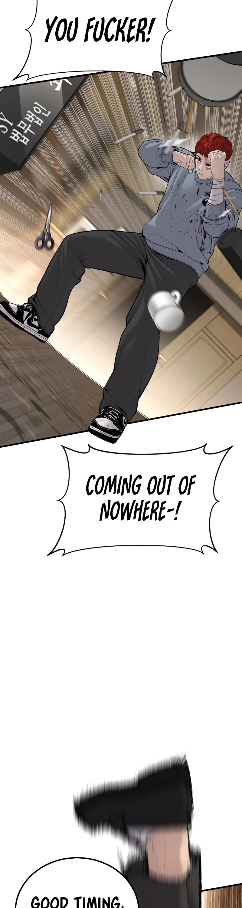 Juvenile Offender Chapter 37 page 58 - Chapter 37