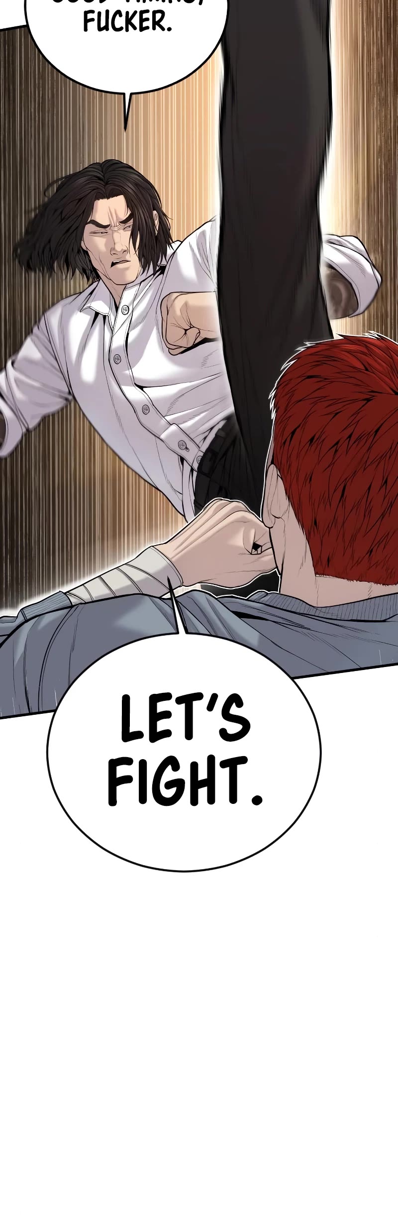 Juvenile Offender Chapter 37 page 59 - Chapter 37