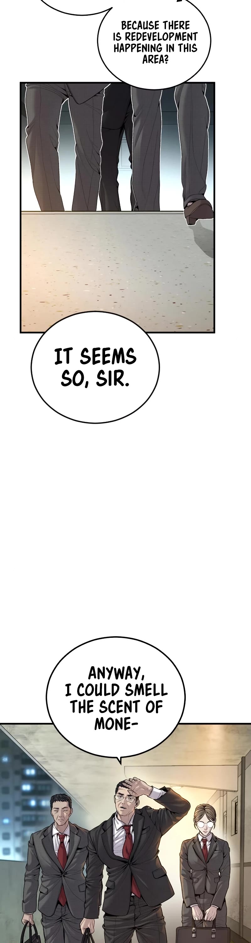 Juvenile Offender Chapter 37 page 6 - Chapter 37
