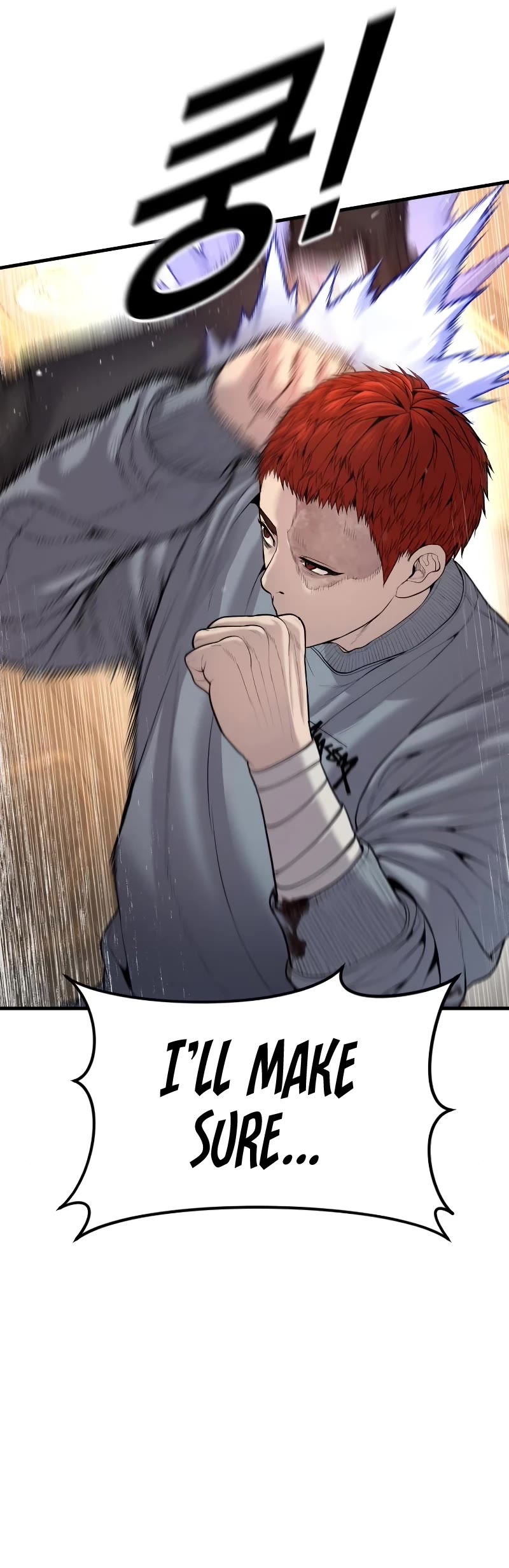 Juvenile Offender Chapter 37 page 60 - Chapter 37