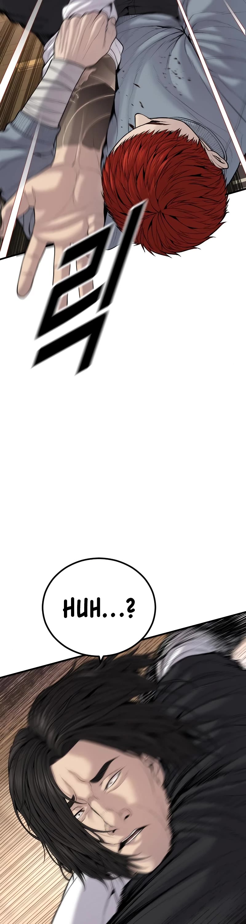 Juvenile Offender Chapter 37 page 62 - Chapter 37