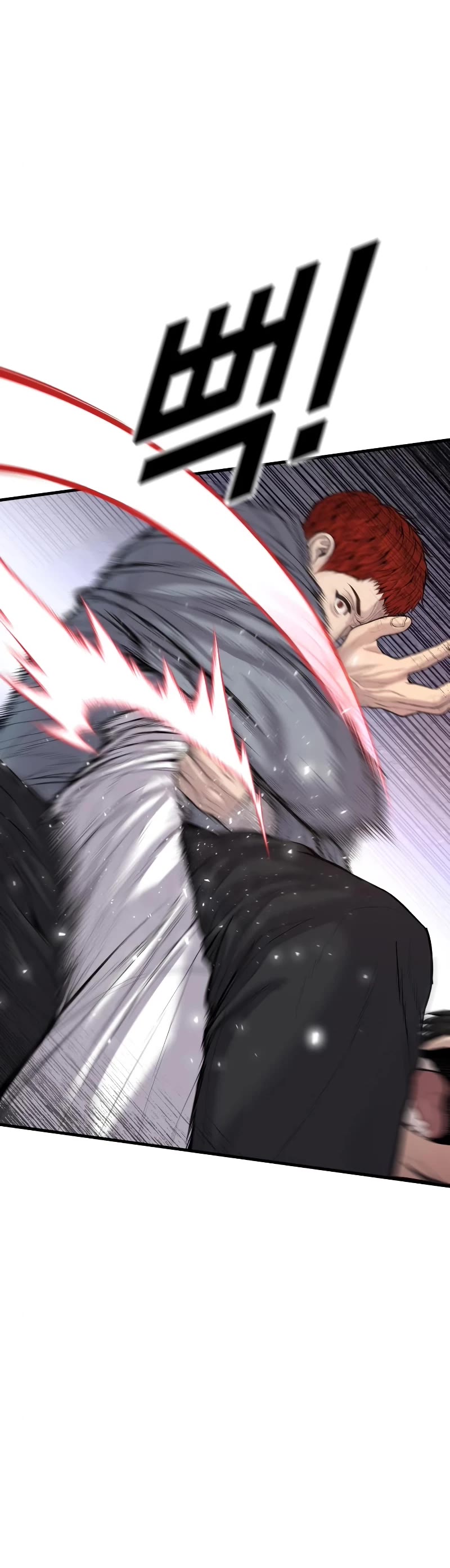 Juvenile Offender Chapter 37 page 64 - Chapter 37