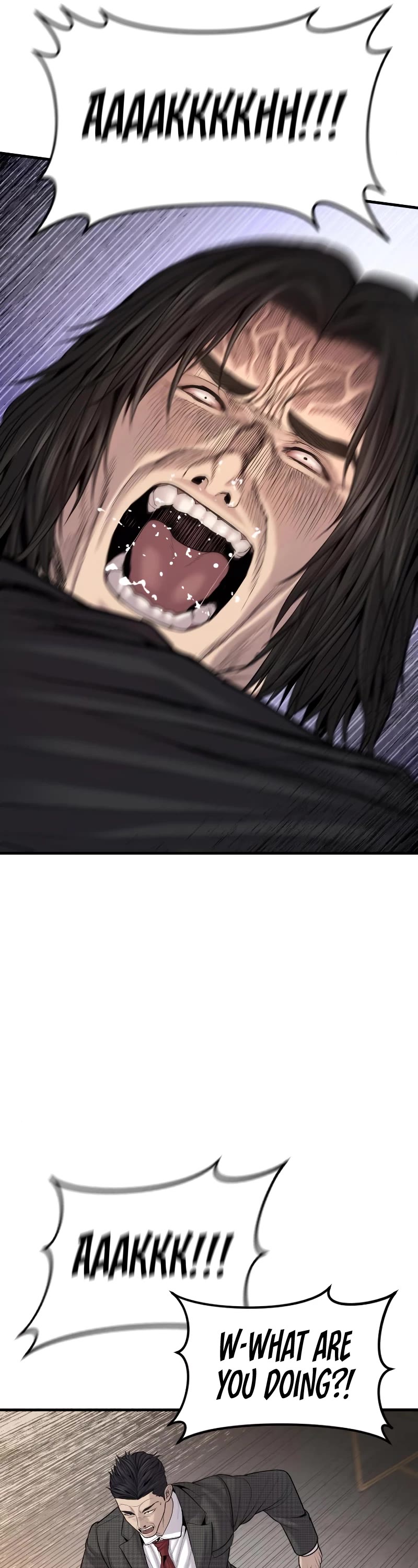 Juvenile Offender Chapter 37 page 65 - Chapter 37