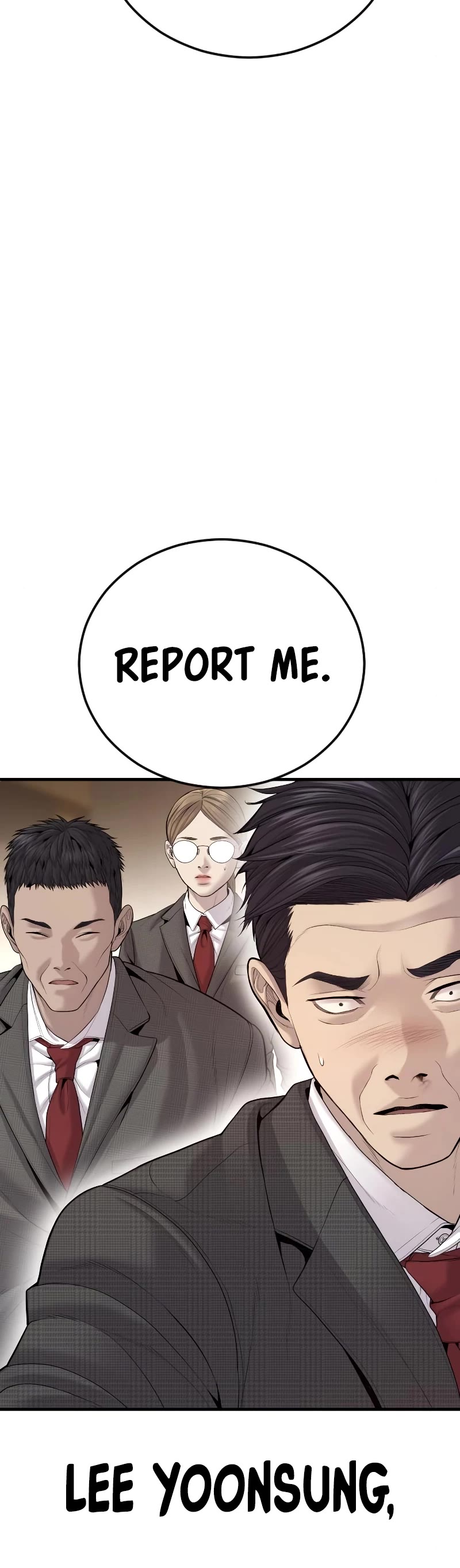 Juvenile Offender Chapter 37 page 68 - Chapter 37