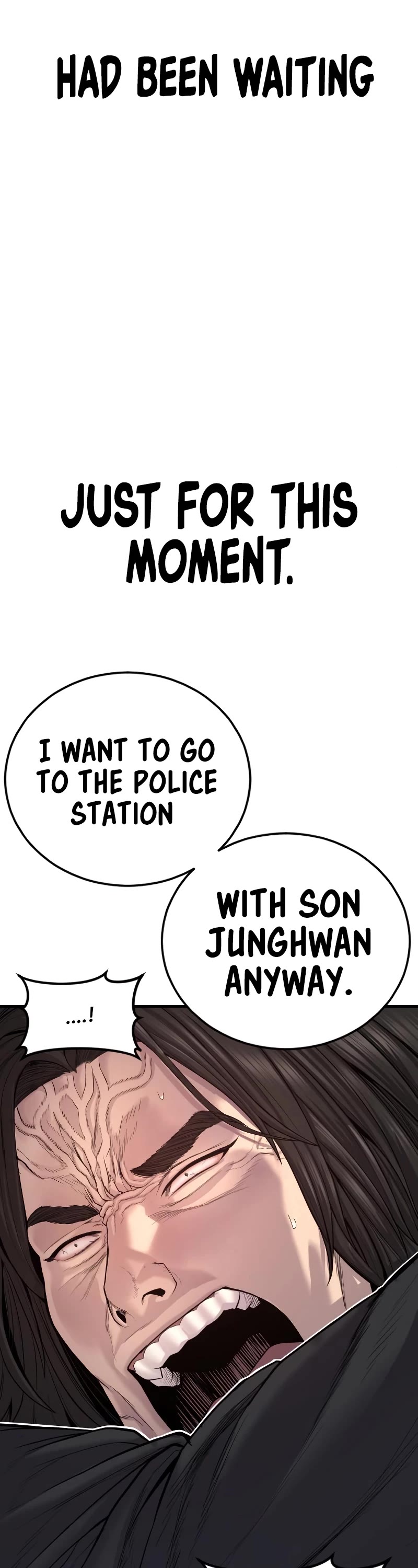 Juvenile Offender Chapter 37 page 69 - Chapter 37