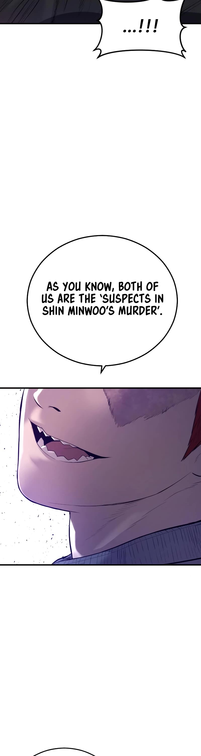 Juvenile Offender Chapter 37 page 70 - Chapter 37