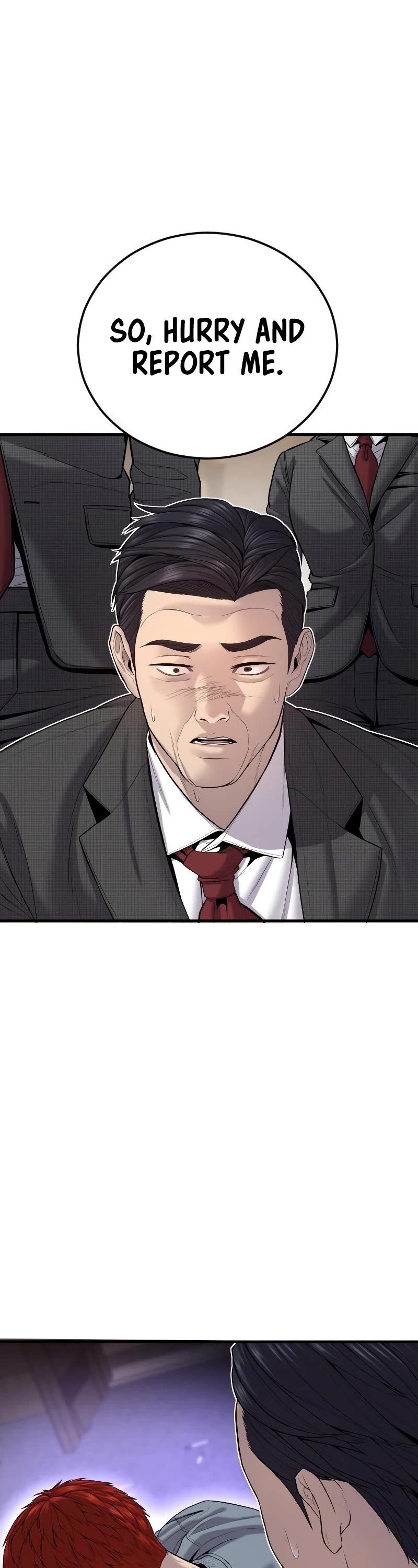 Juvenile Offender Chapter 37 page 73 - Chapter 37