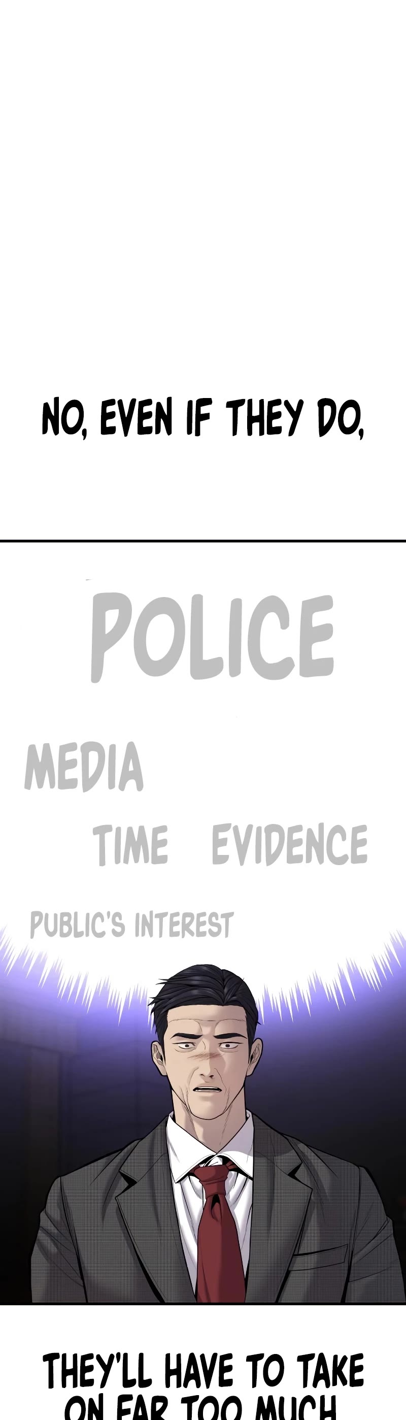 Juvenile Offender Chapter 37 page 75 - Chapter 37