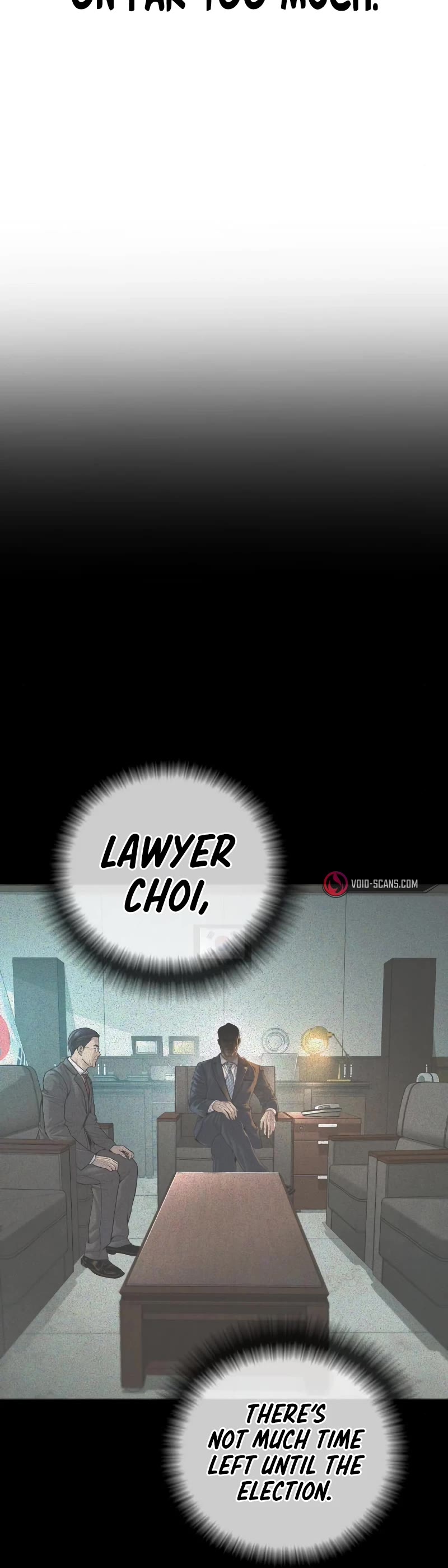 Juvenile Offender Chapter 37 page 76 - Chapter 37