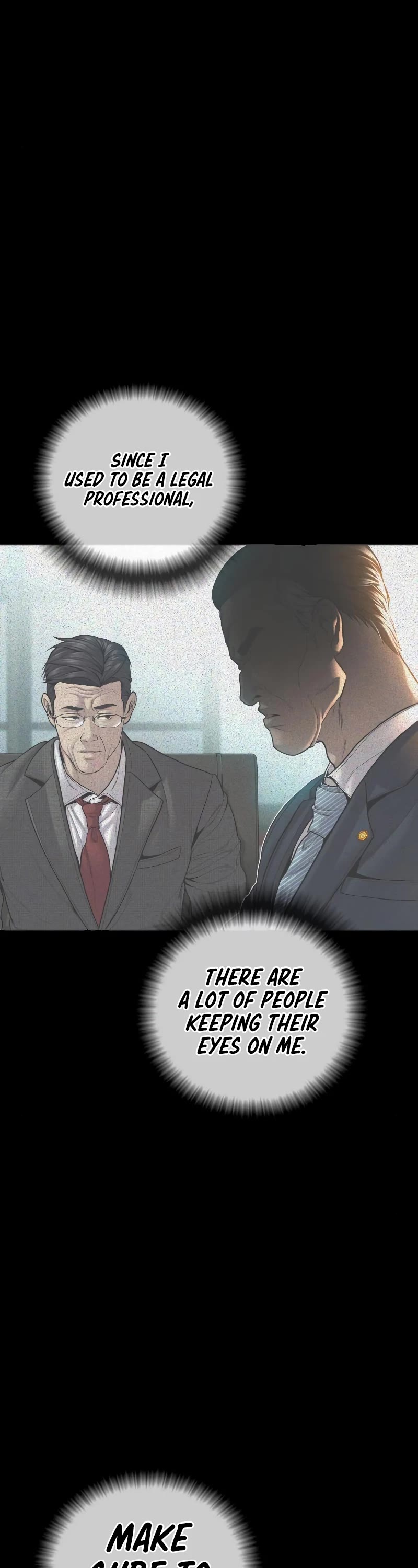 Juvenile Offender Chapter 37 page 77 - Chapter 37