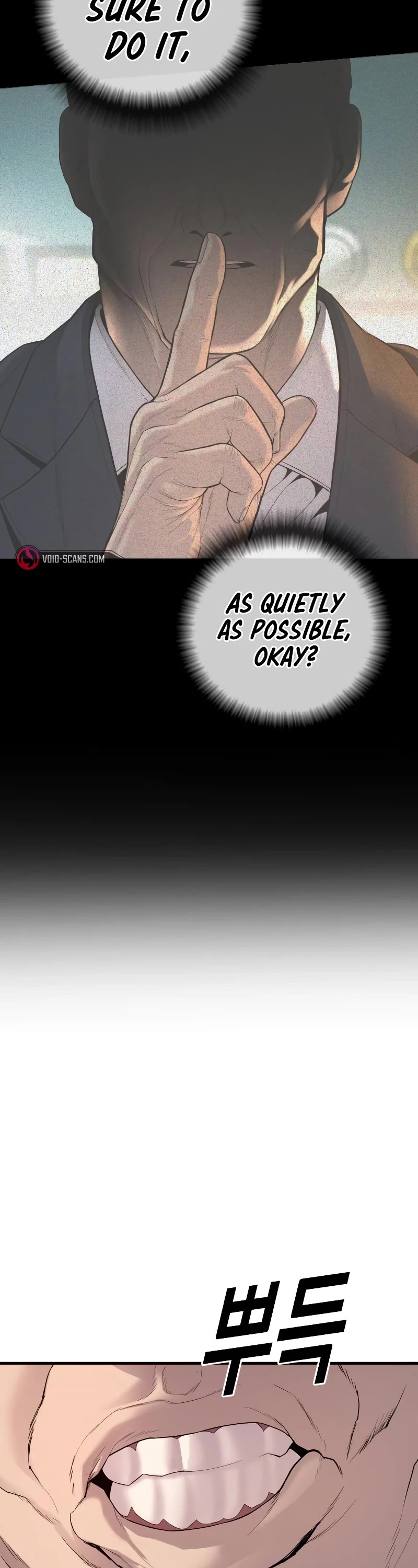 Juvenile Offender Chapter 37 page 78 - Chapter 37