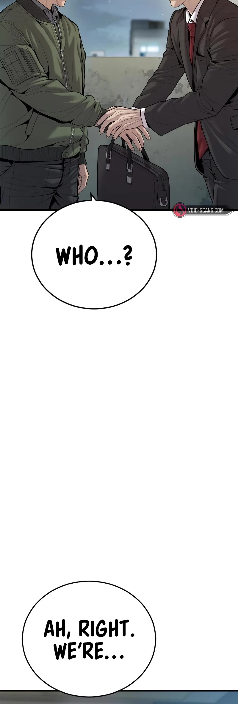 Juvenile Offender Chapter 37 page 8 - Chapter 37