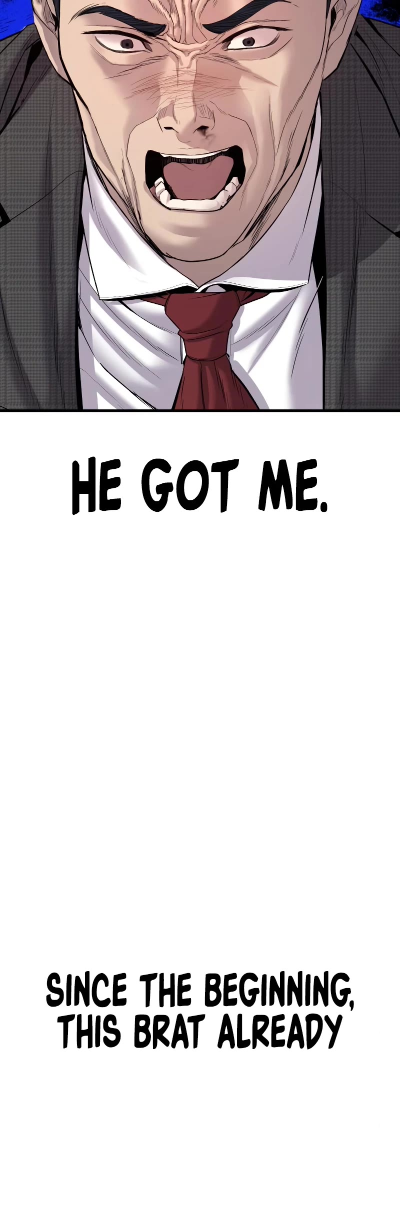 Juvenile Offender Chapter 37 page 80 - Chapter 37