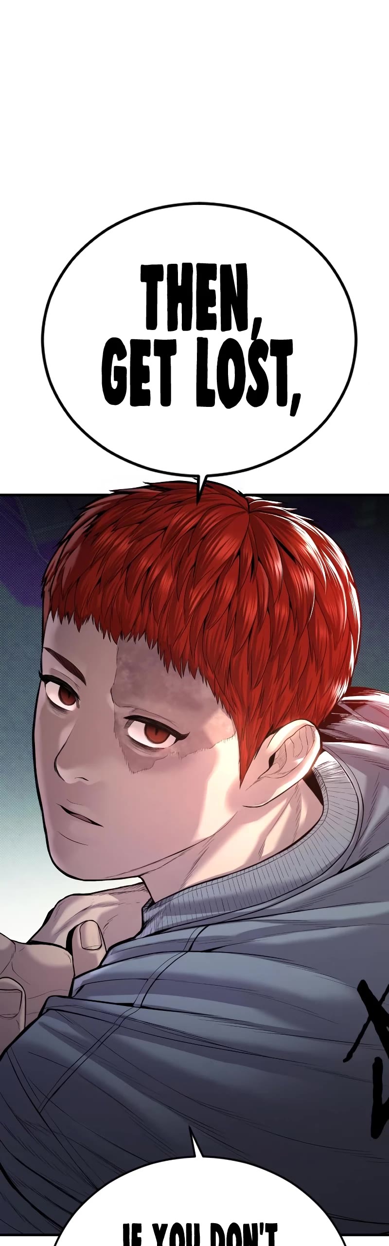 Juvenile Offender Chapter 37 page 83 - Chapter 37