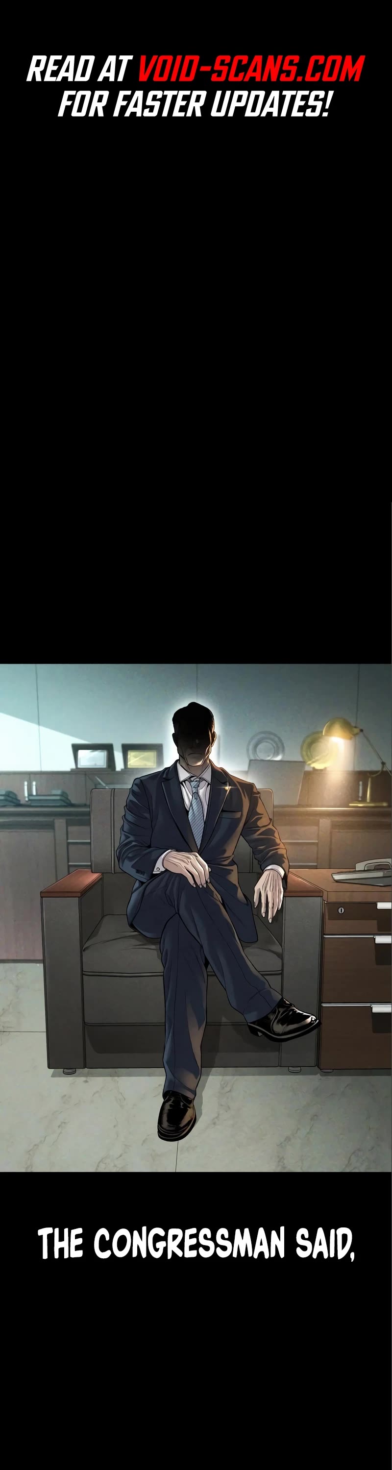 Juvenile Offender Chapter 38 page 1 - Chapter 38
