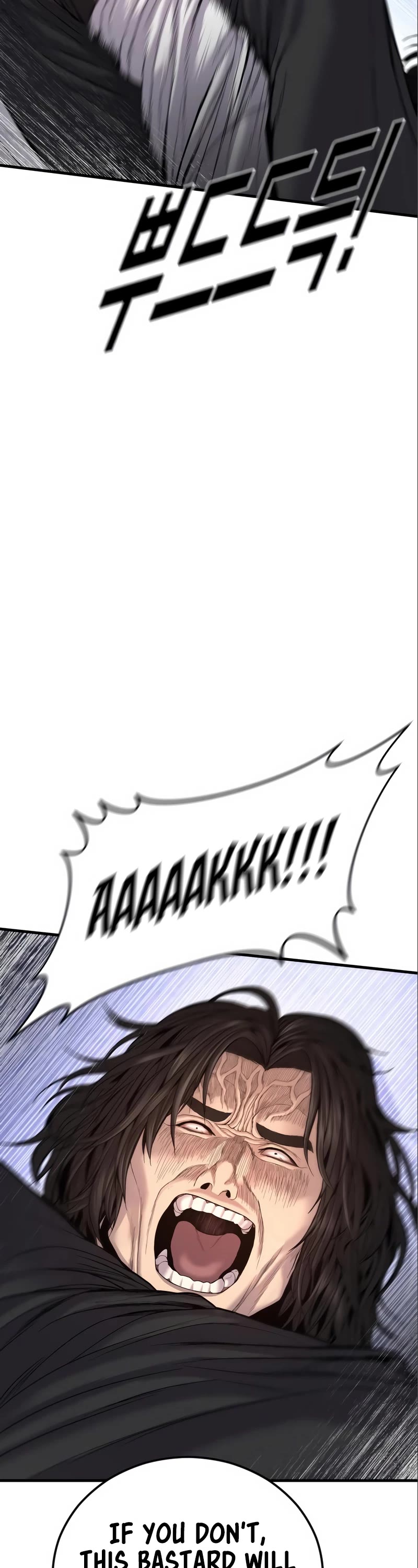 Juvenile Offender Chapter 38 page 10 - Chapter 38