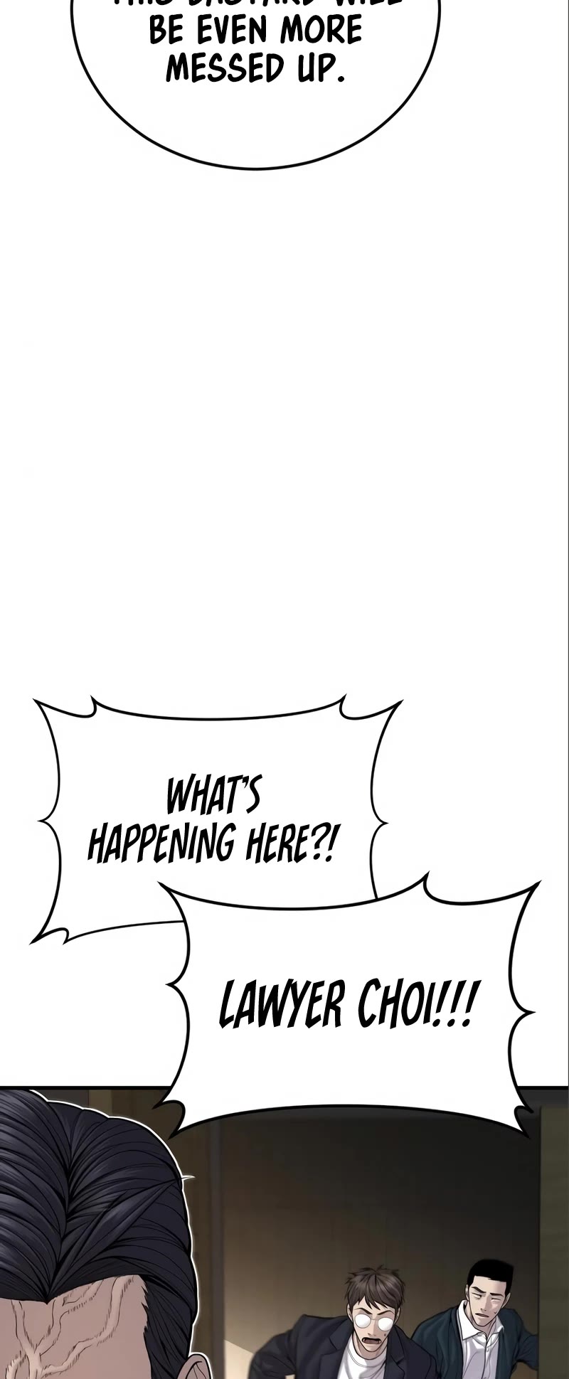 Juvenile Offender Chapter 38 page 11 - Chapter 38