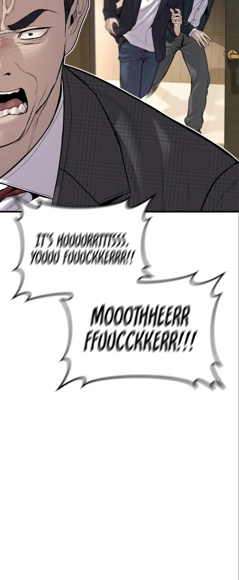 Juvenile Offender Chapter 38 page 12 - Chapter 38