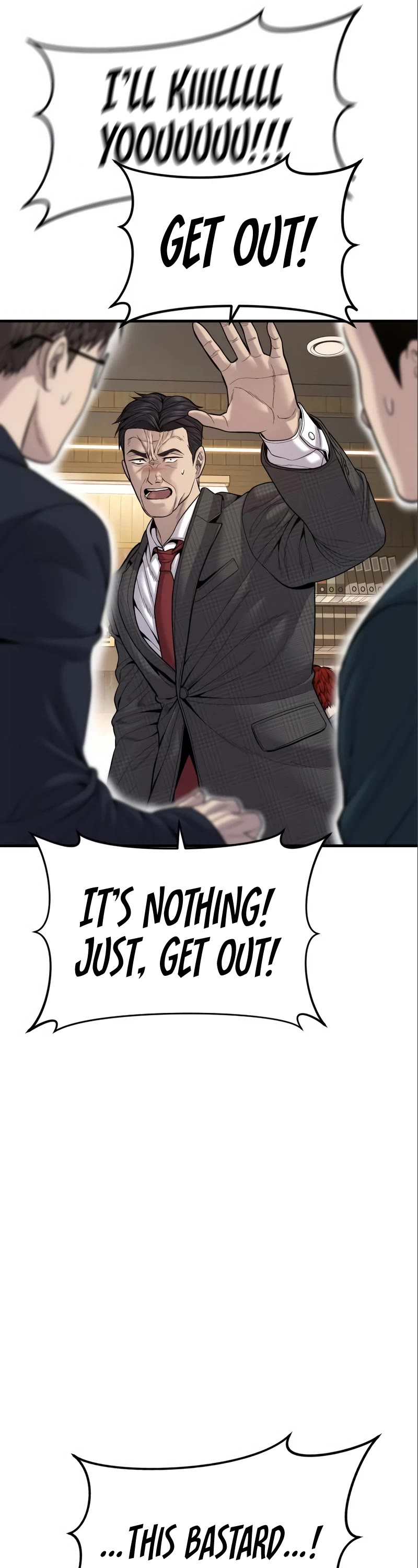 Juvenile Offender Chapter 38 page 13 - Chapter 38