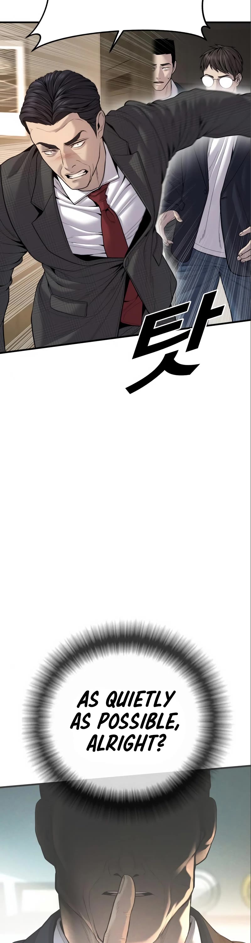Juvenile Offender Chapter 38 page 14 - Chapter 38