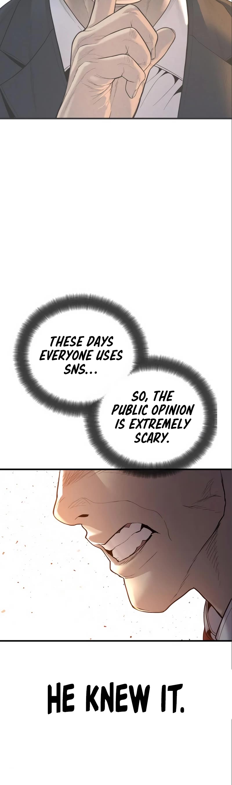 Juvenile Offender Chapter 38 page 15 - Chapter 38
